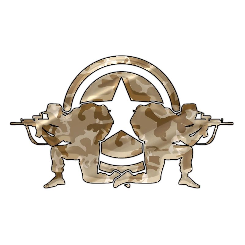 Armee