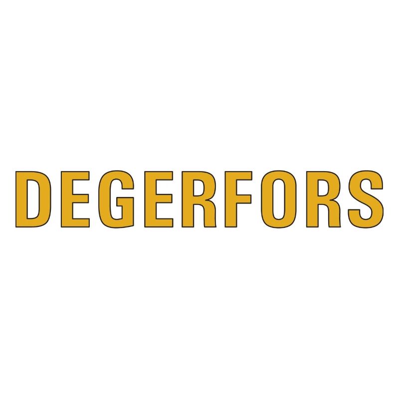 Degerfors