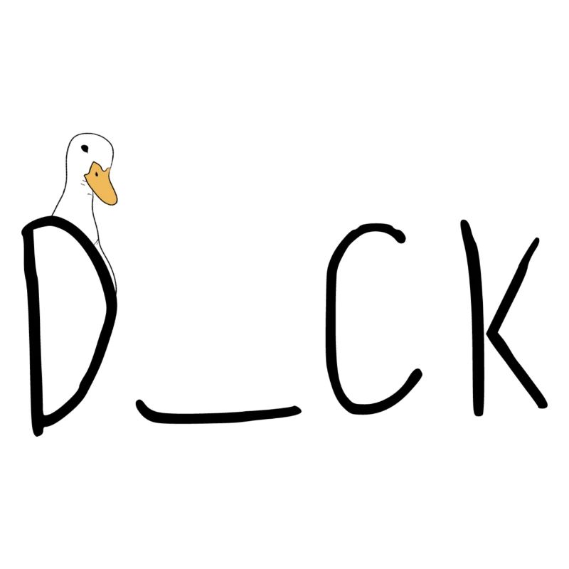 Duck Quiz