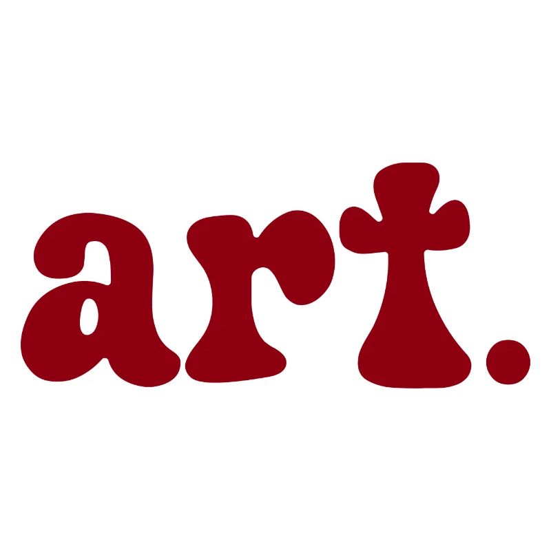 Artistic Expression - Artist