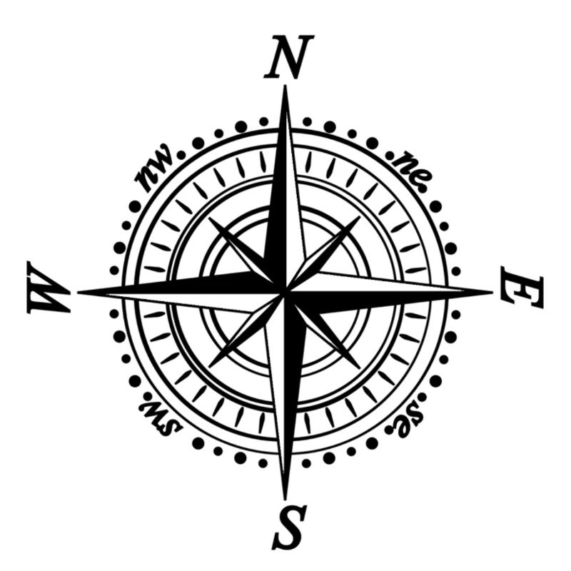 compass