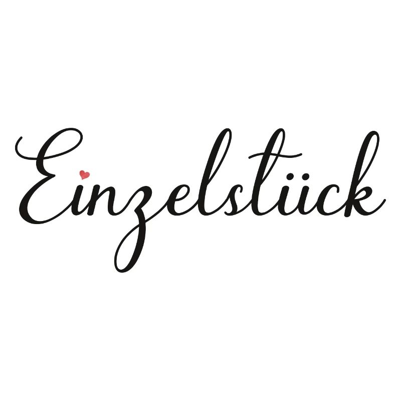 Single copy