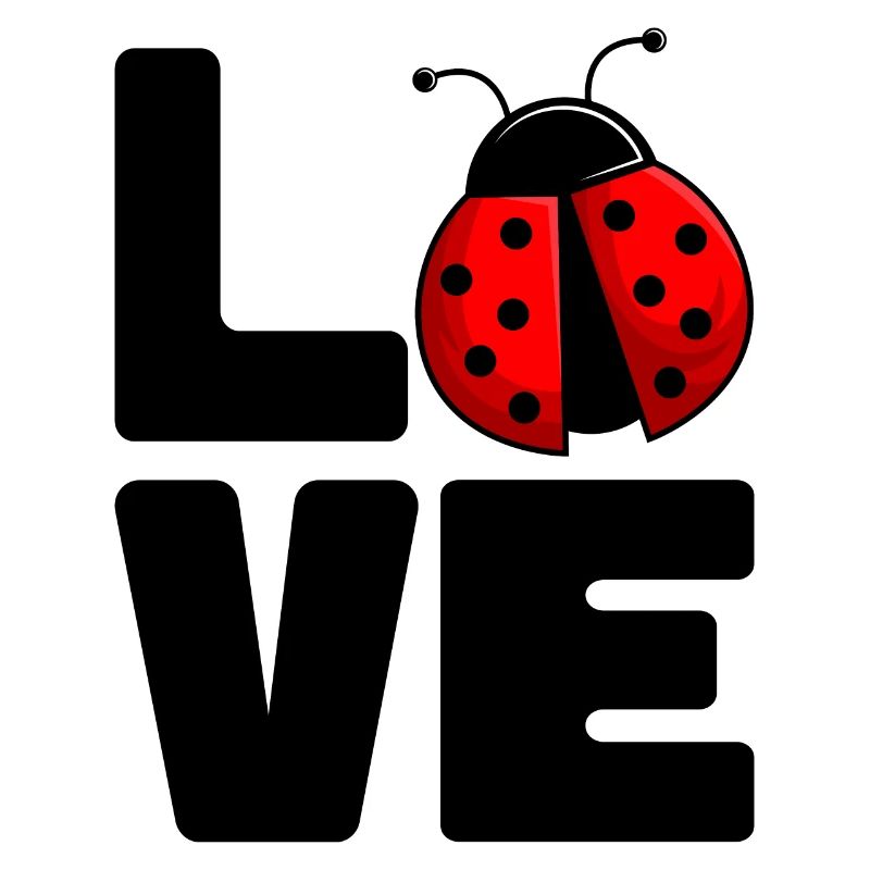 Ladybug