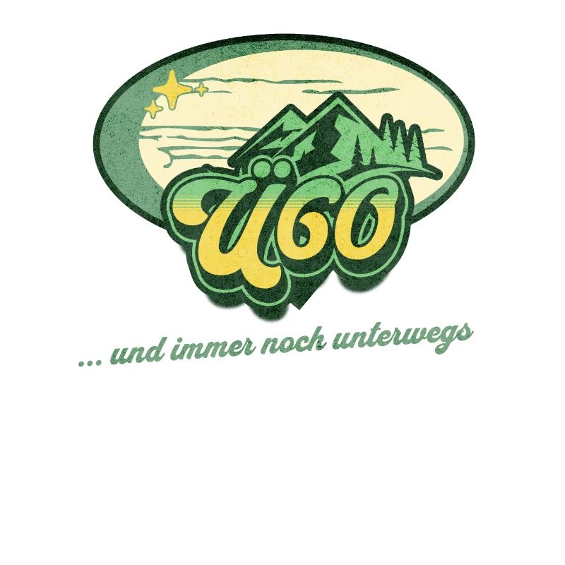 Plus de 50 et ça monte, plus de 50 randonnée