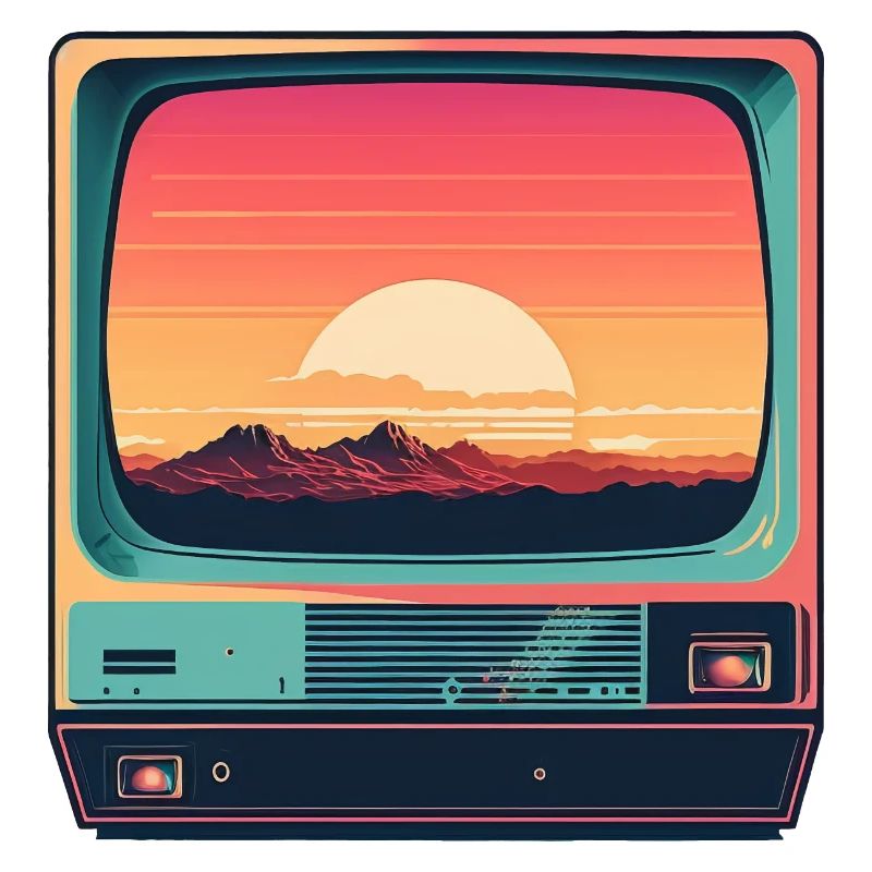 RETRO