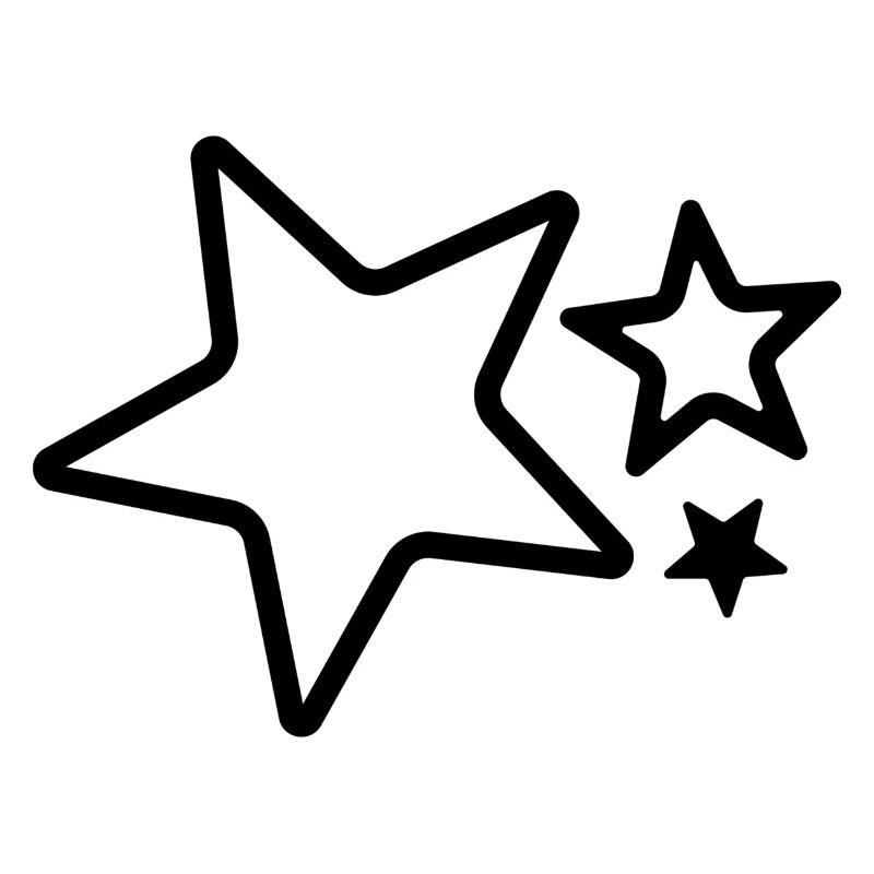 Logo de l’an 2000