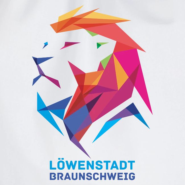 Löwenstadt Design 7