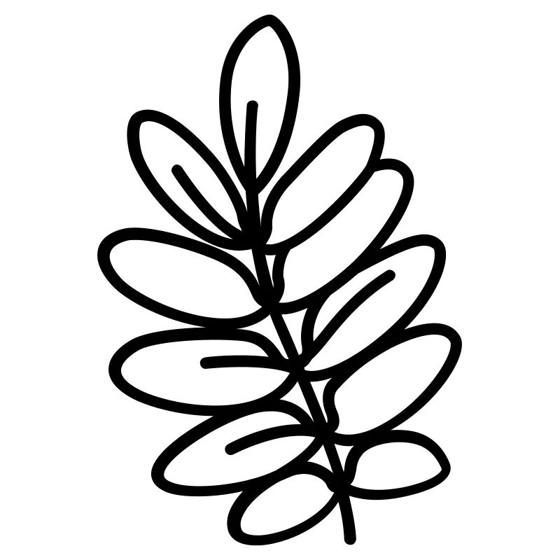 leaf 34