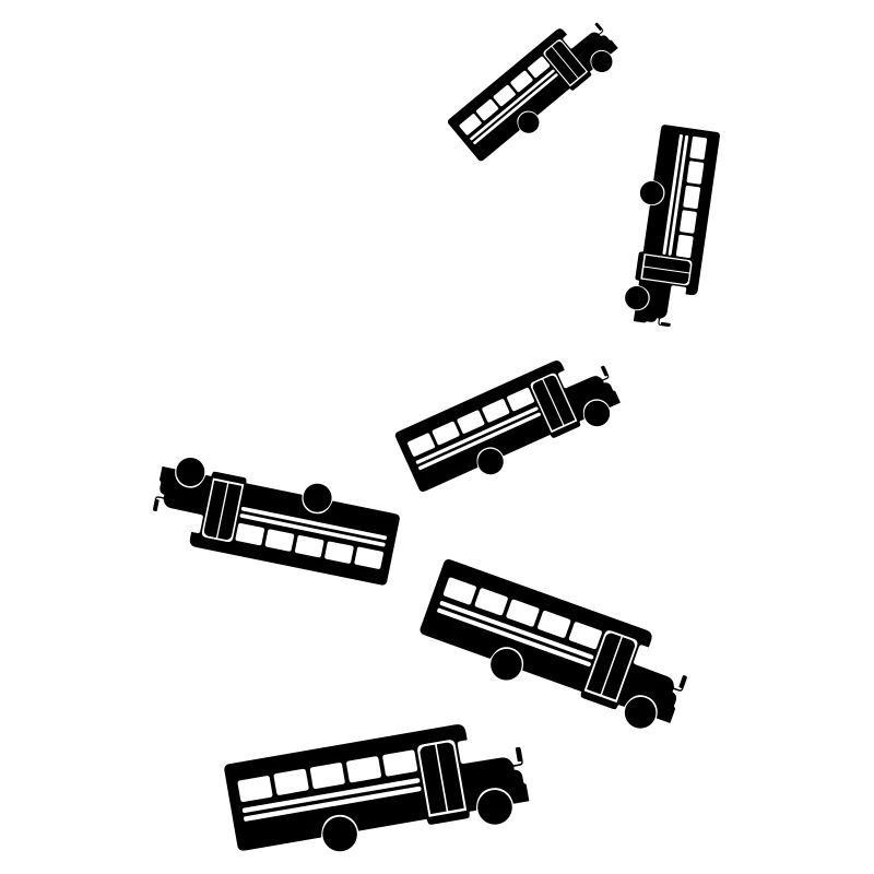 School School Bus