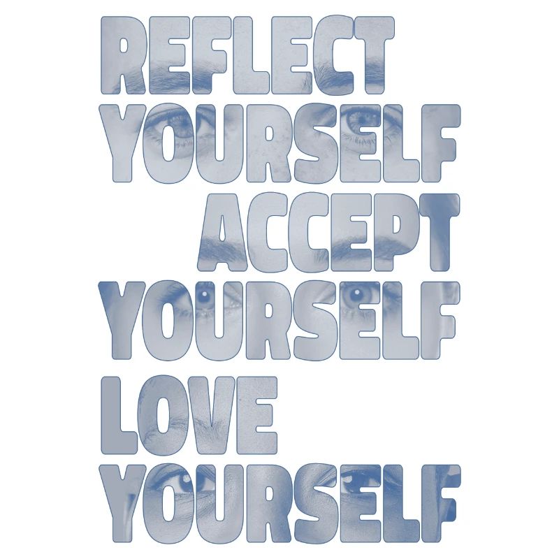 Reflection