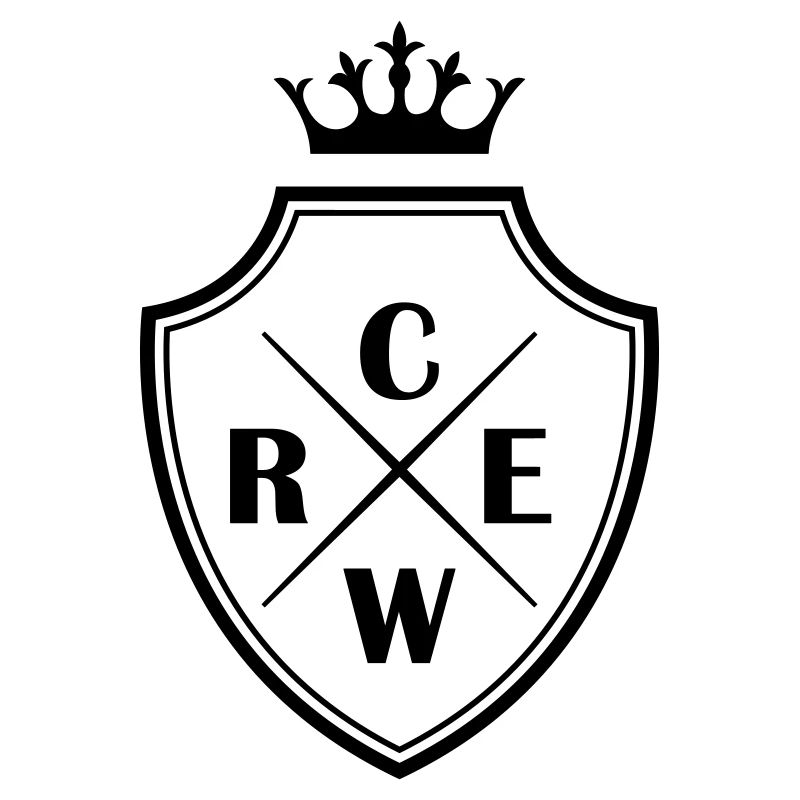 crew
