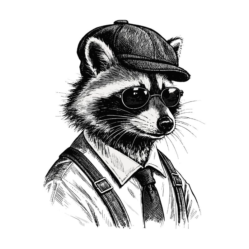 Herr