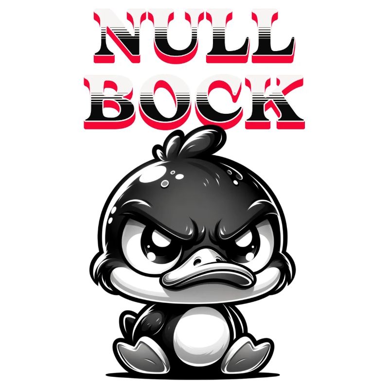 NULL BOCK