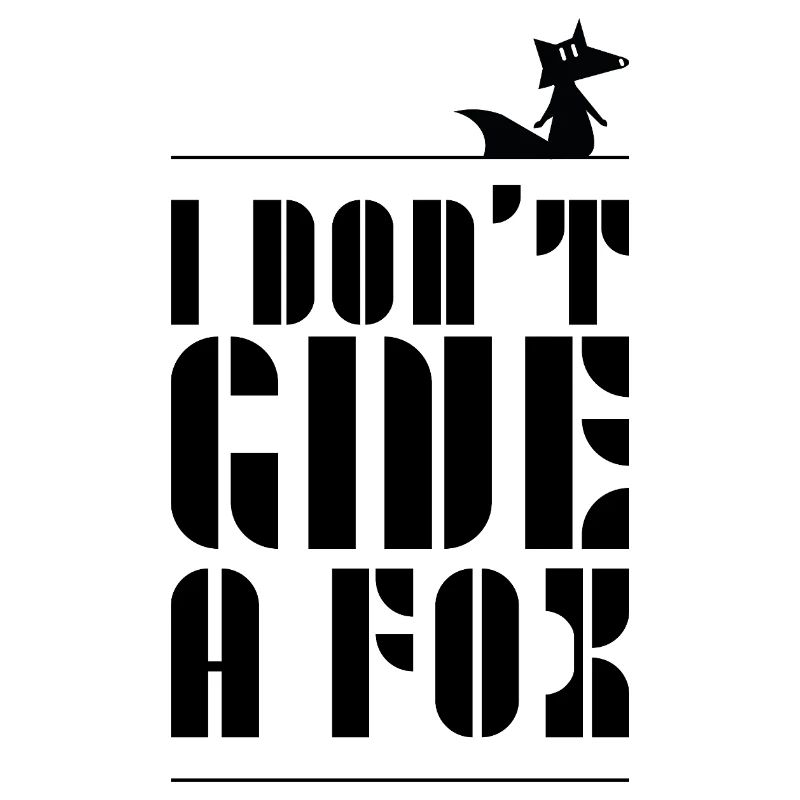 dont_give_a_fox