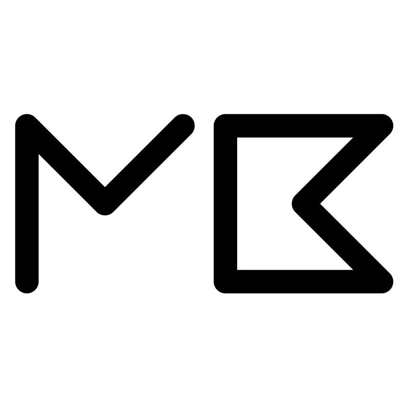 MB 2 logo