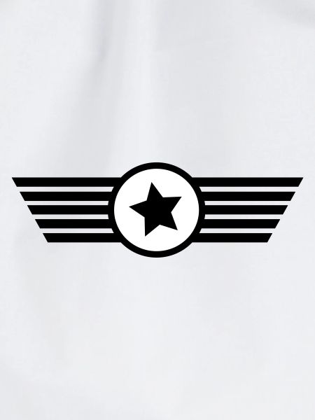 Wappen
