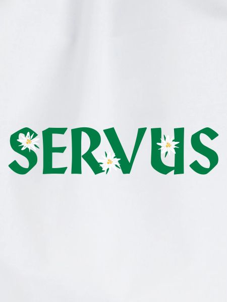 Servus