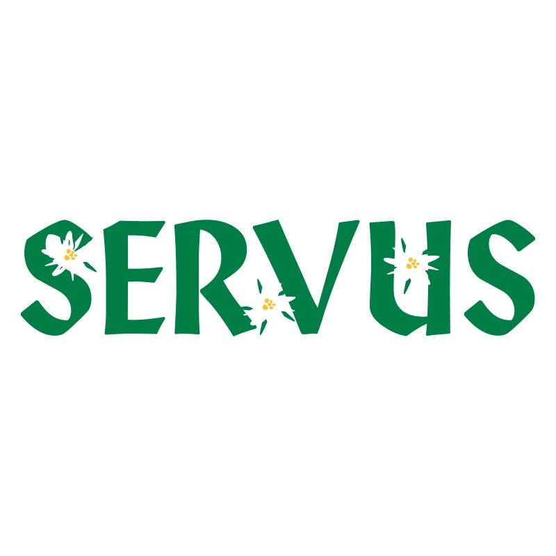 Servus