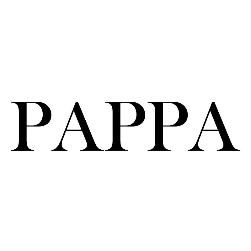 Papa