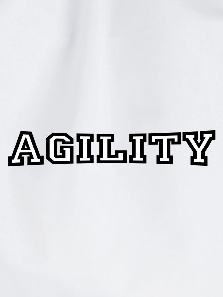 Agility
