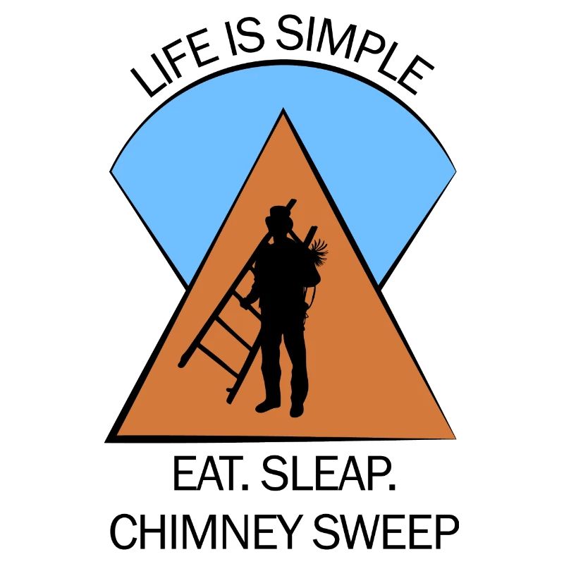 Chimney Sweep Chimney Sweep