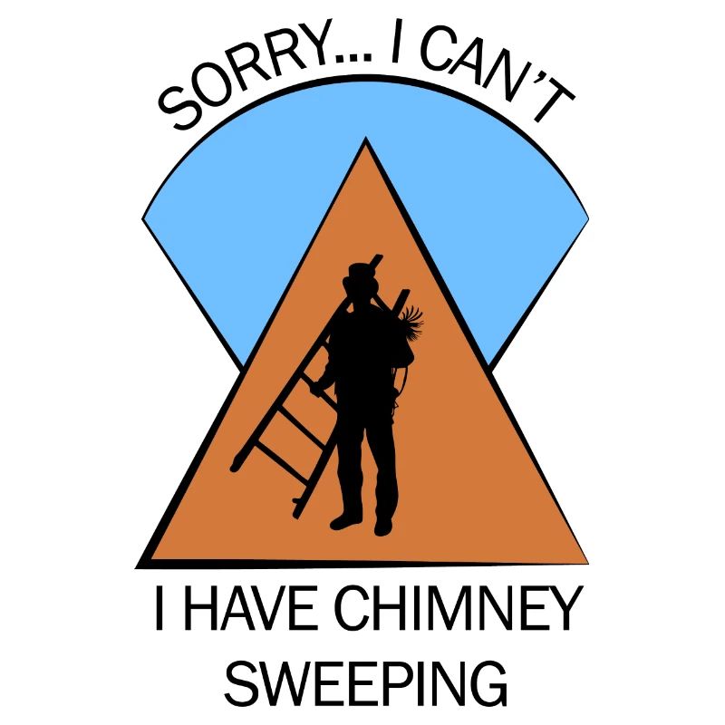 Chimney Sweep Chimney Sweep