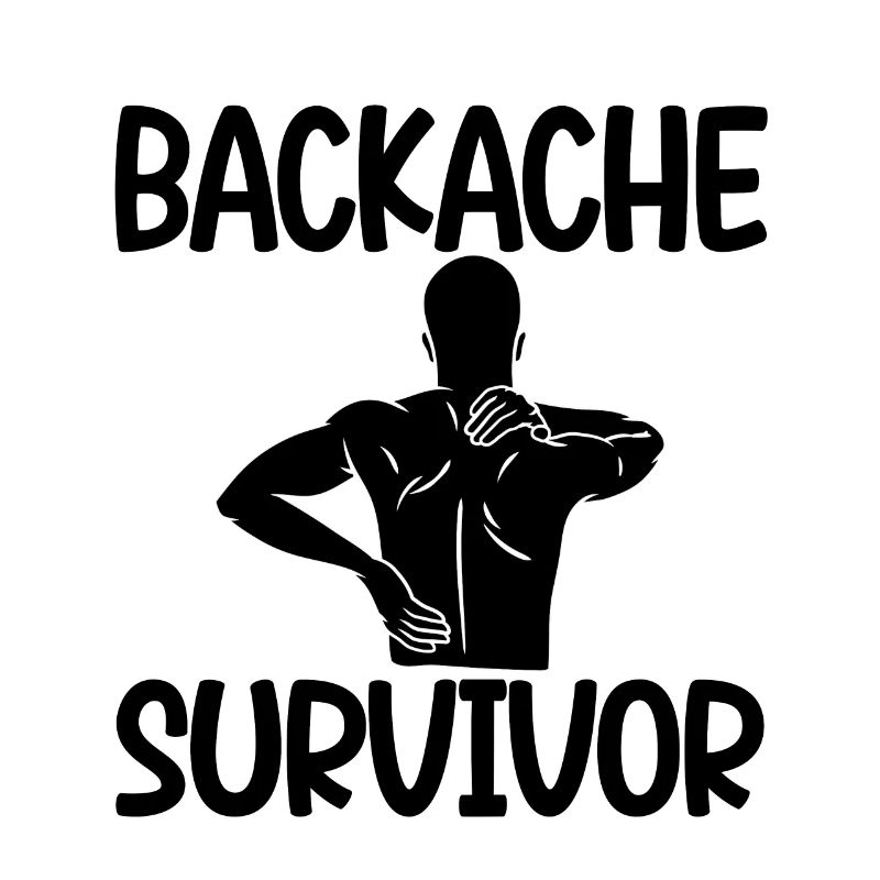 Backache Survivor 2