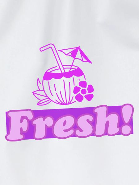 Fresh! 2.0