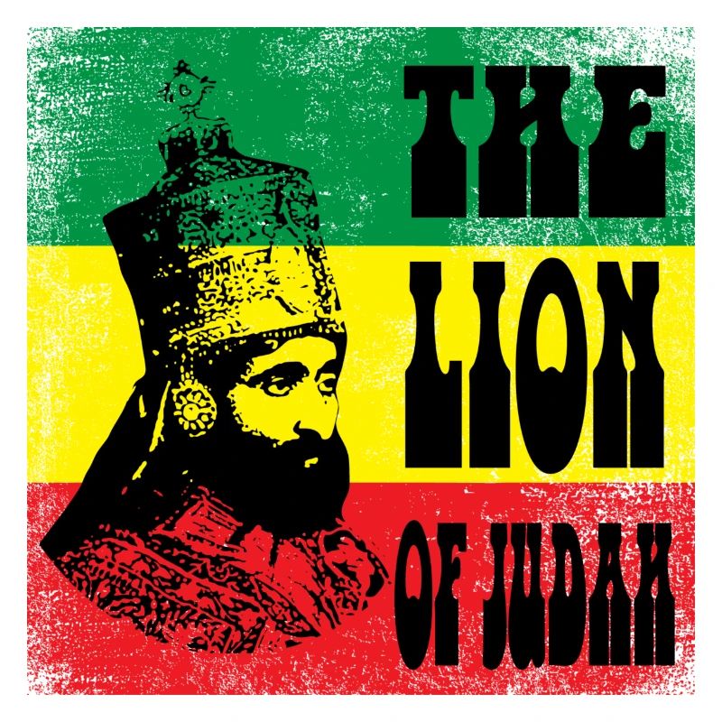 Reggae