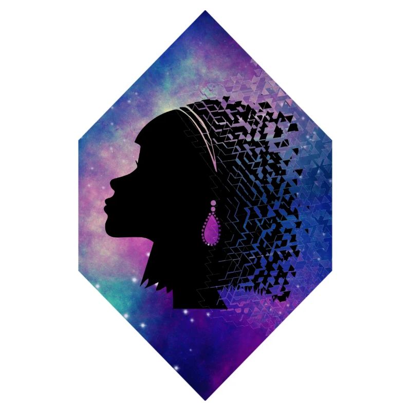 Euphorie