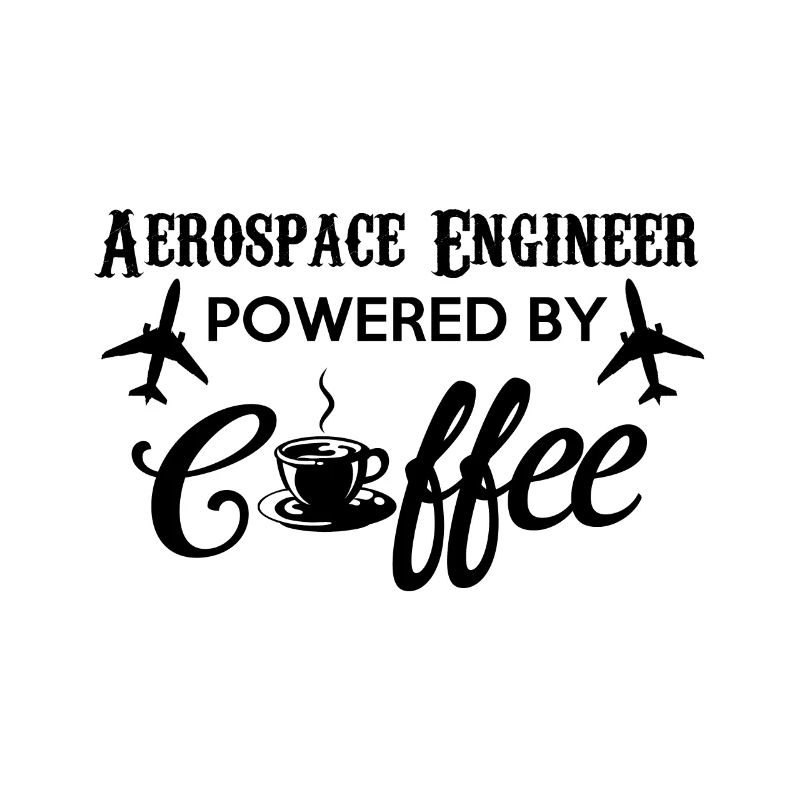 Aerospace Engineer