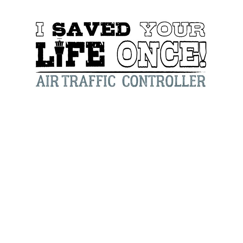 air Traffic Controller