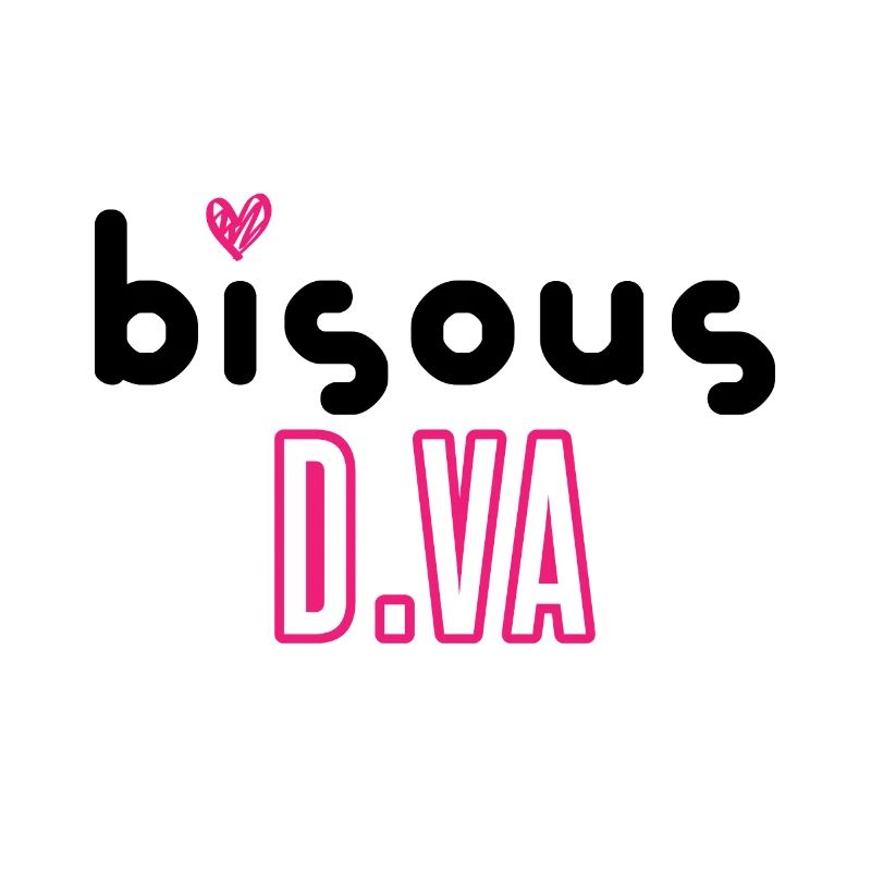 Küsschen D.VA