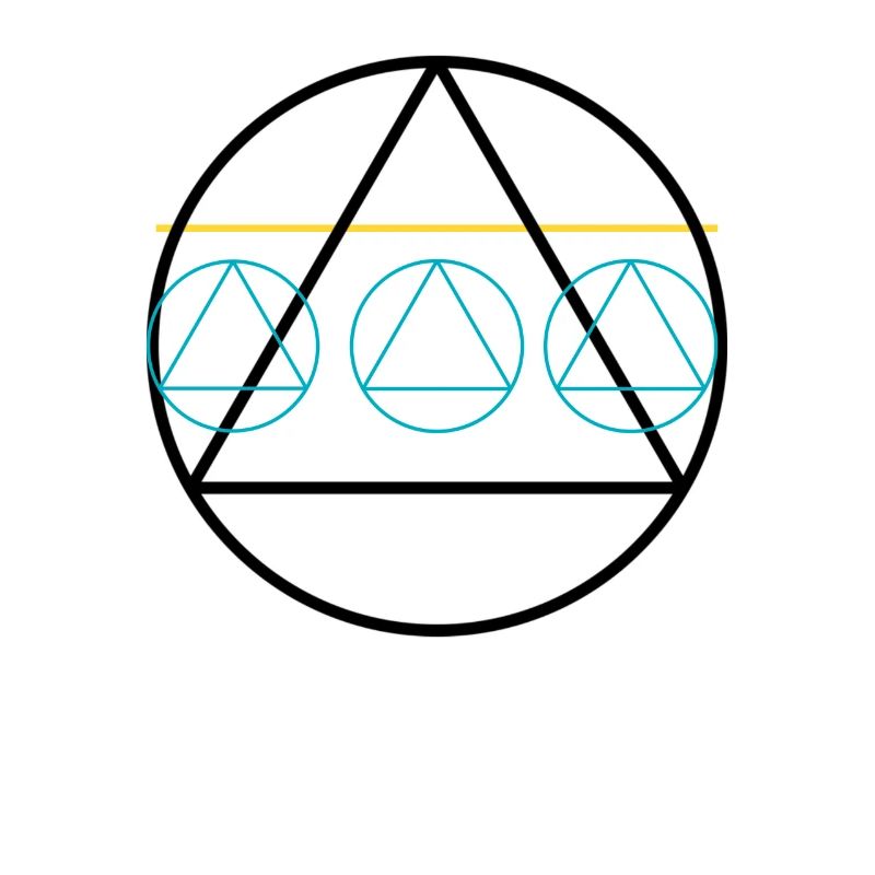 AA Alcoholics Anonymous Alcoholics Anonymous