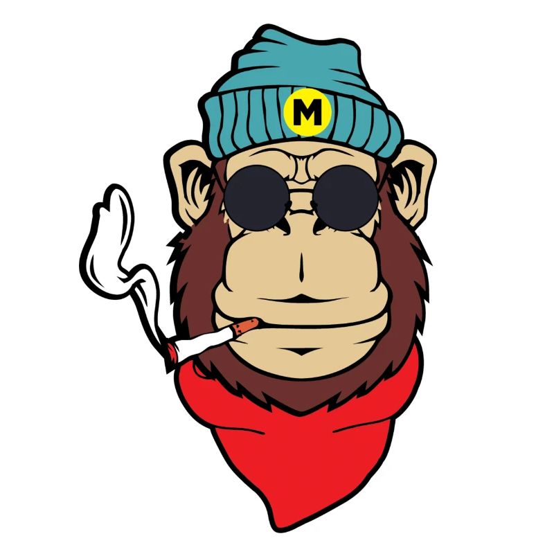 Monkey