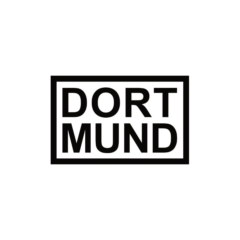 Dortmund