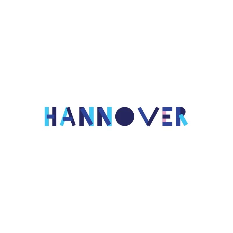 Hanover Geometry