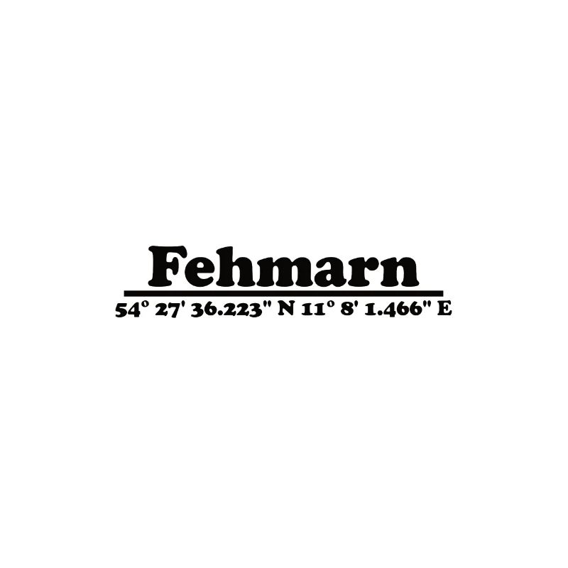 Fehmarn