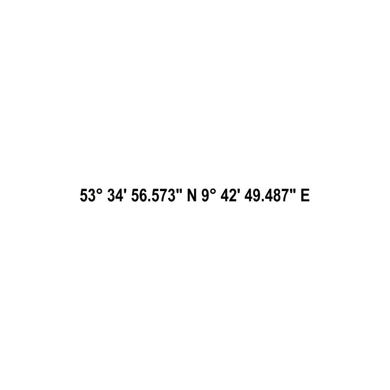 Wedel coordinates