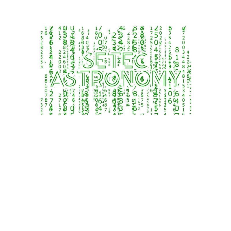 Setec Astronomy - Computerprogrammierung Codierung