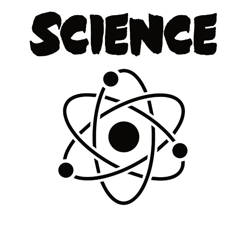 Funny saying Scientist Bachelor Master