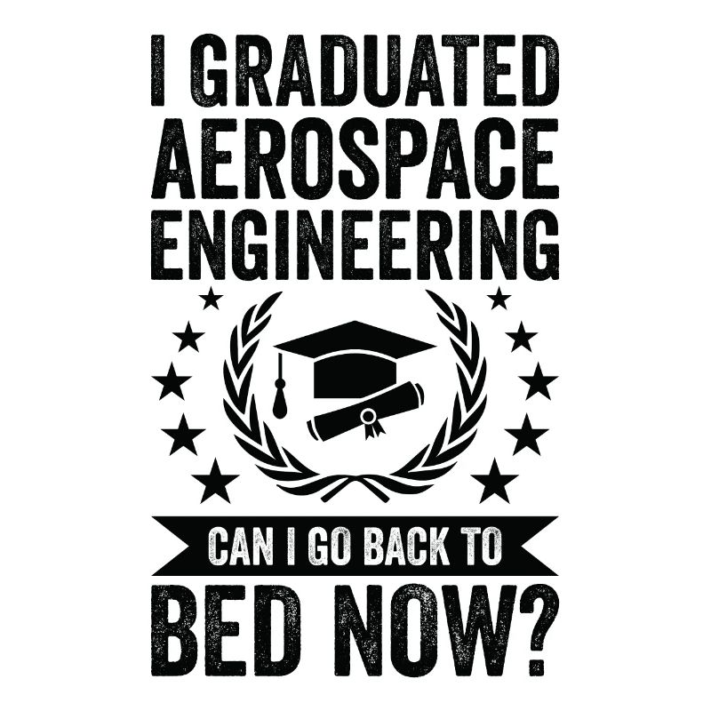 I have completed Software Engineering