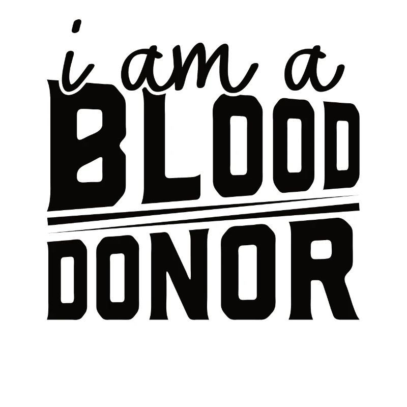 Blutspende Blutspenden Blutspender