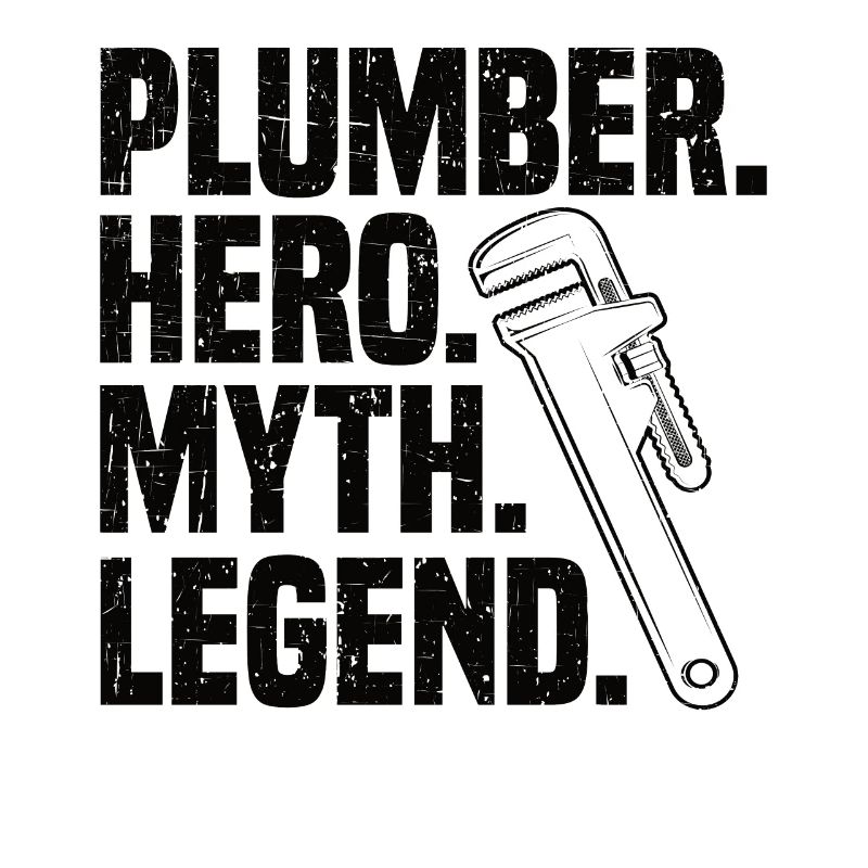 Heating engineer gift system mechanic plumber