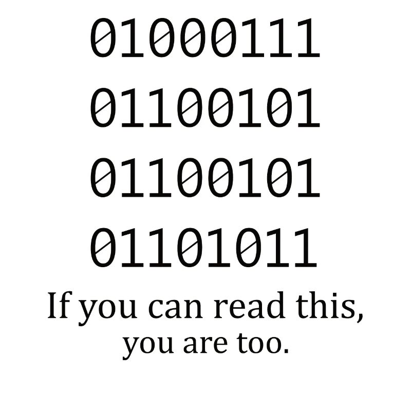 Technischer Support Computer Technik IT Software