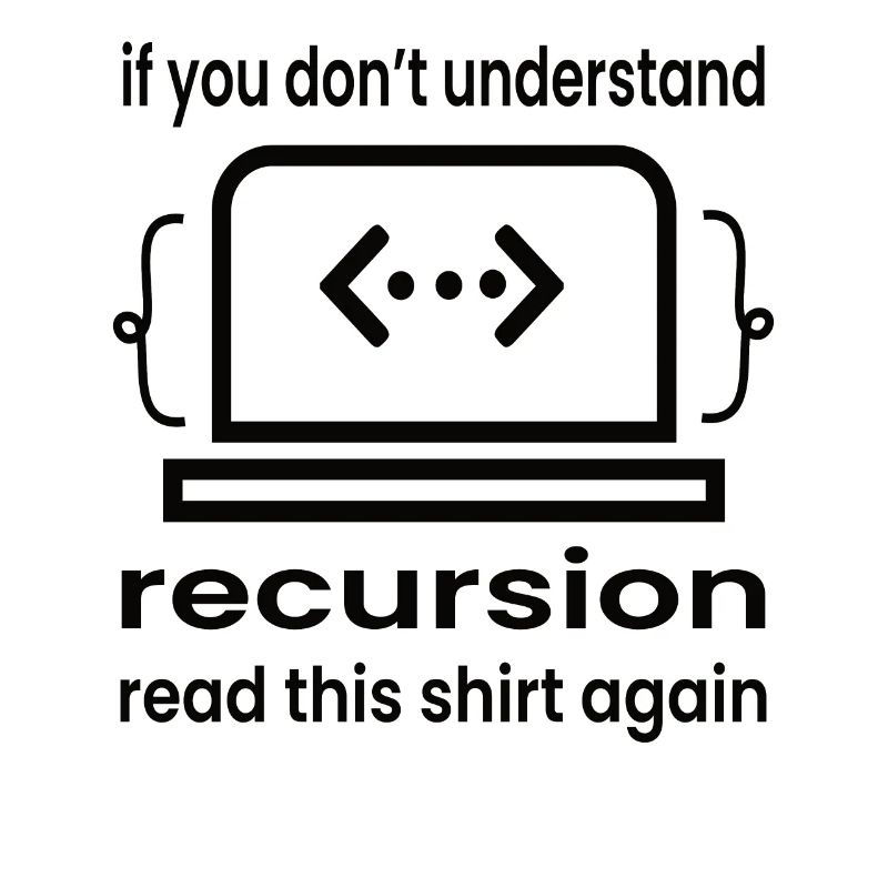 Softwareentwickler Programmierer Geschenk