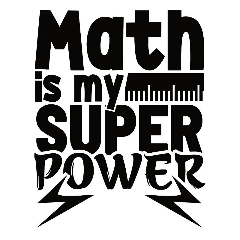 Math teacher Mathematical formula Geometry teacher