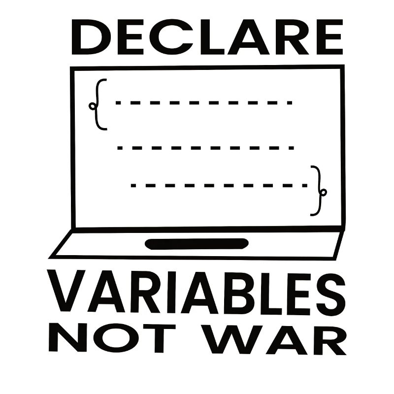 Softwareentwickler Programmierer Geschenk