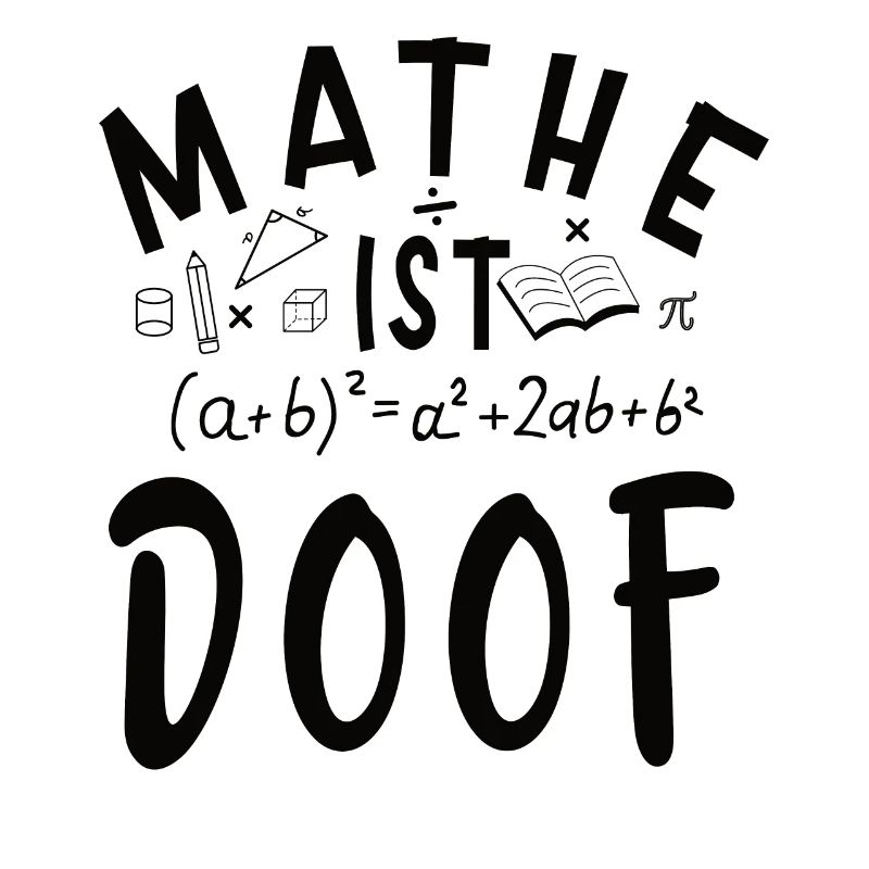 Math teacher Mathematical formula Geometry teacher