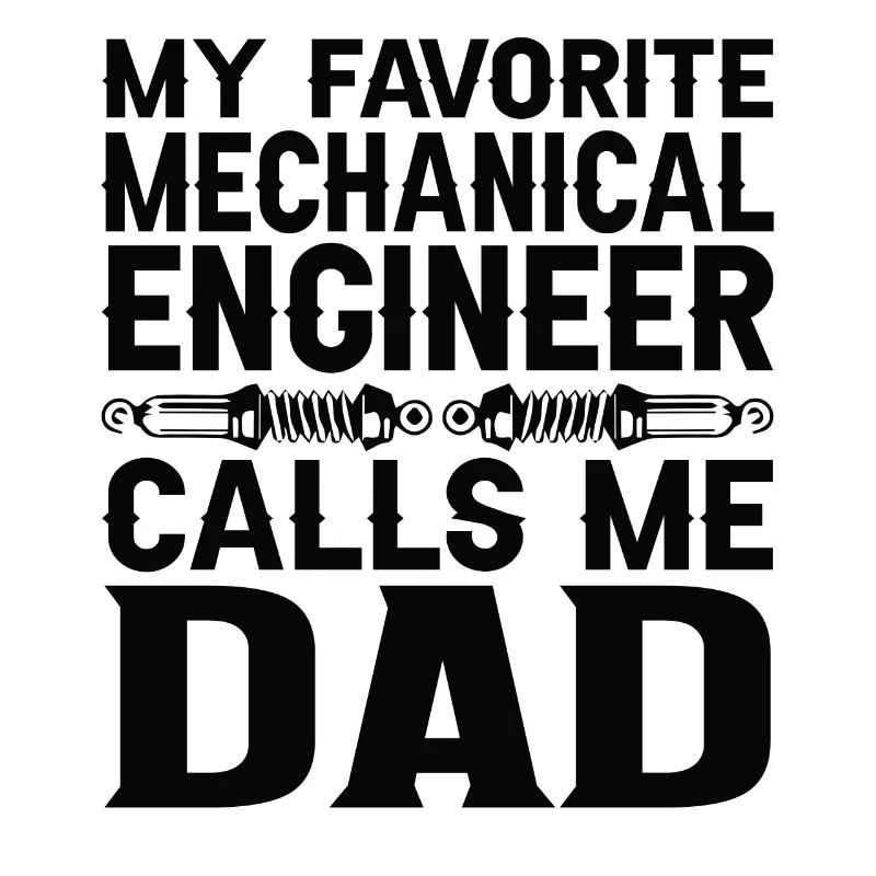 Engineer Brain Mechanical Engineering Electrical Engineering Son